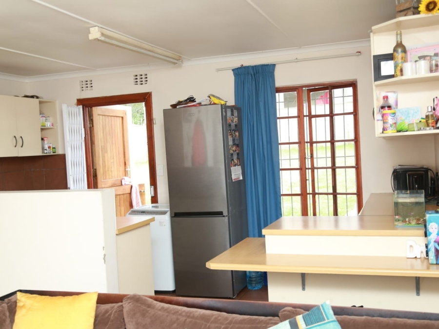 2 Bedroom Property for Sale in Amalinda Eastern Cape